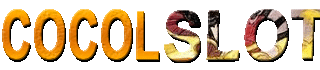 Cocolslot